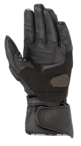 Women Stella SP-8 V3 Gloves