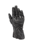 Stella SP-8 V3 Handschuhe