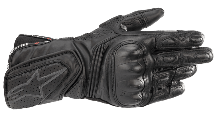 Damen Stella SP-8 V3 Handschuhe