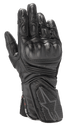 Stella SP-8 V3 Handschuhe