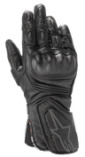 Women Stella SP-8 V3 Gloves