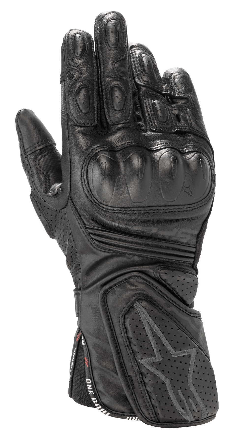 Women Stella SP-8 V3 Gloves