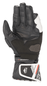 Women Stella SP-8 V3 Gloves