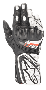 Women Stella SP-8 V3 Gloves