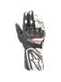 Stella SP-8 V3 Handschuhe