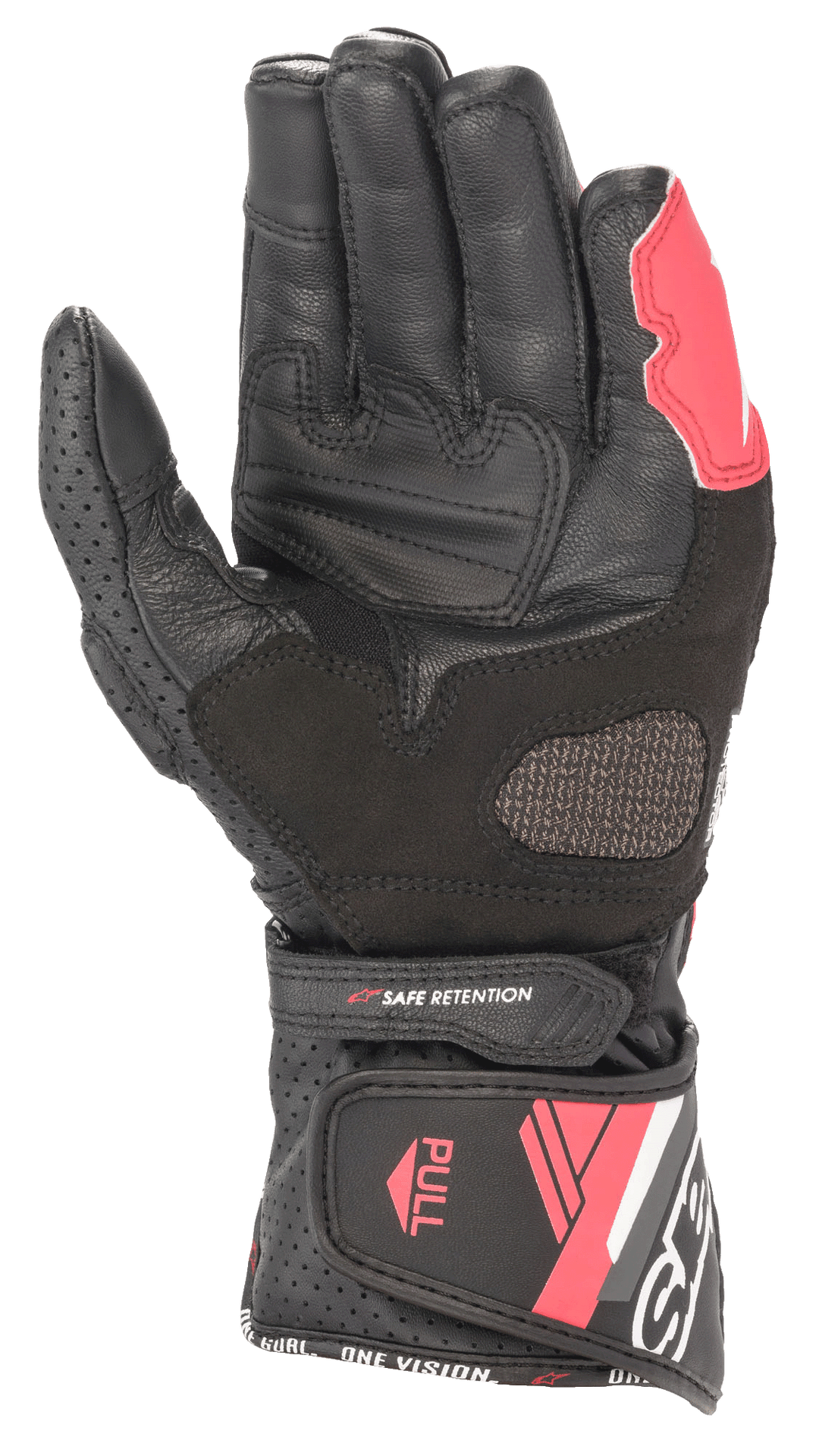 Women Stella SP-8 V3 Gloves