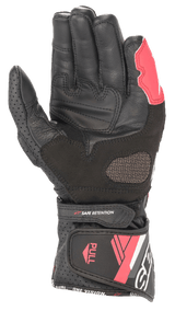 Women Stella SP-8 V3 Gloves