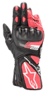 Stella SP-8 V3 Handschuhe