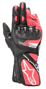 Women Stella SP-8 V3 Gloves