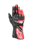 Stella SP-8 V3 Handschuhe