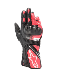 Stella SP-8 V3 Gloves