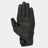 C1 Windstopper V2 Handschuhe