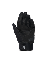 SP X Z Waterproof Gloves