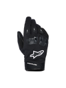 SP X Z Waterproof Gloves