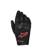 SP X Z Waterproof Gloves