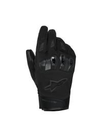 SP X Z Waterproof Gloves