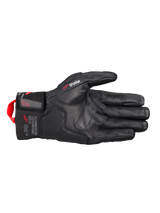 Belize V3 Drystar® Handschuhe