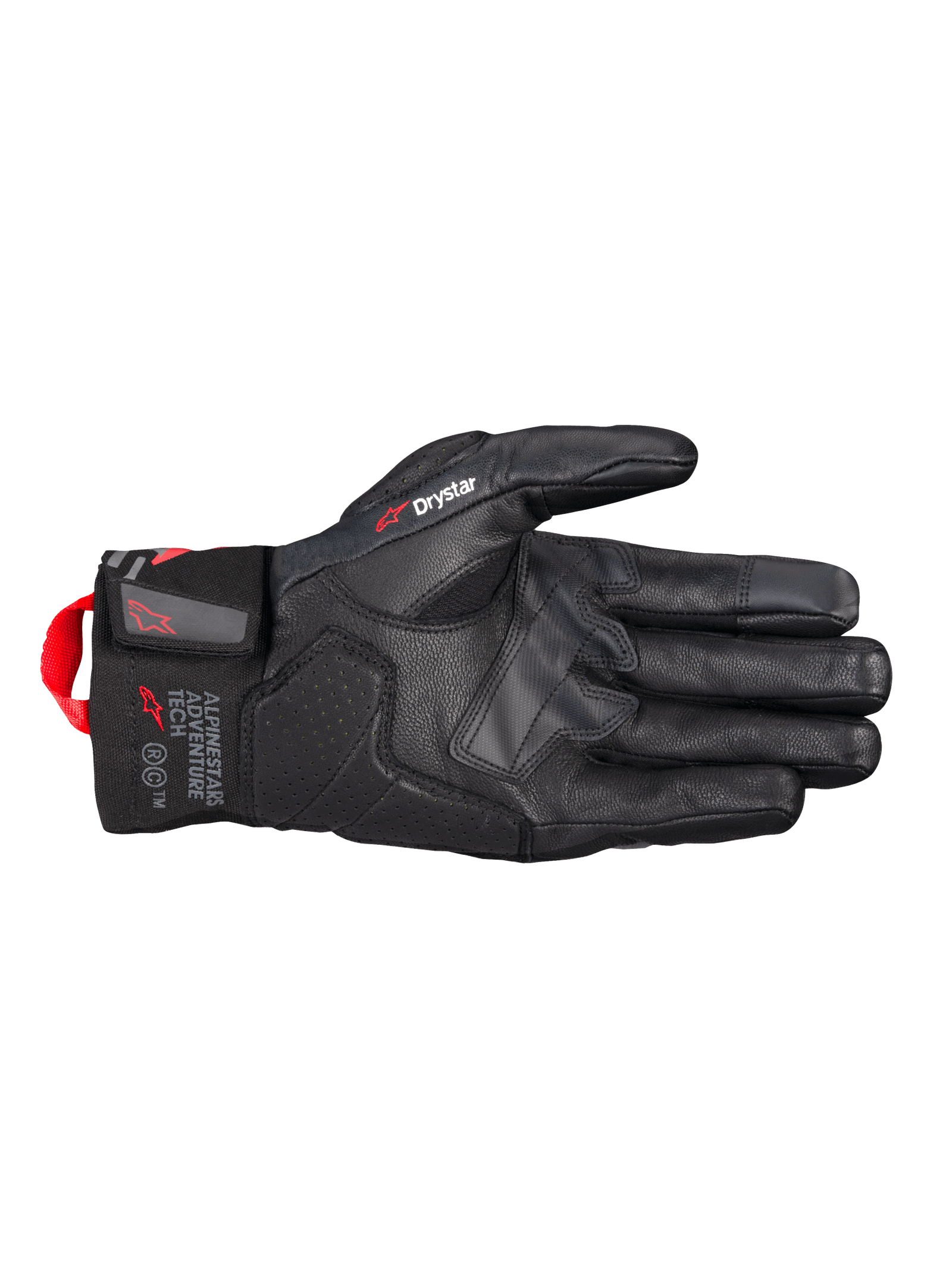 Belize V3 Drystar® Gloves