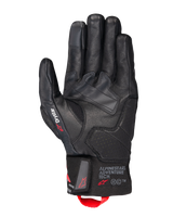 Belize V3 Drystar® Gloves