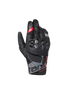 Belize V3 Drystar® Handschuhe