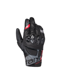 Belize V3 Drystar® Handschuhe