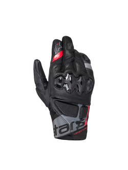 Belize V3 Drystar® Gloves