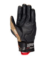 Belize V3 Drystar® Gloves