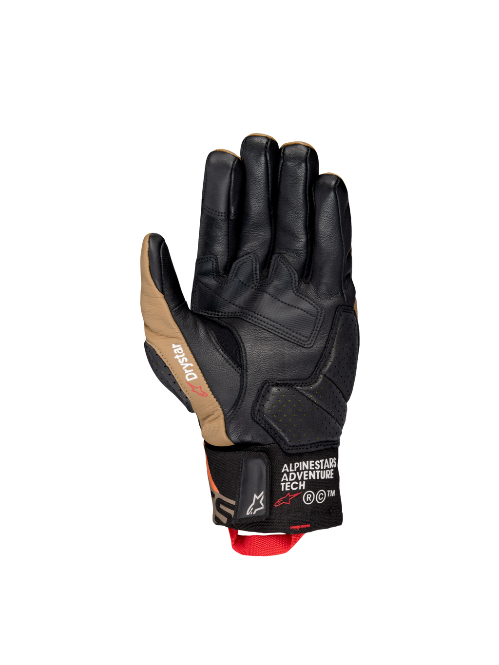 Belize V3 Drystar® Handschuhe