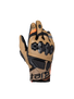 Belize V3 Drystar® Handschuhe