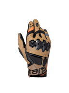 Belize V3 Drystar® Handschuhe