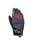 Moblast Waterproof Gloves