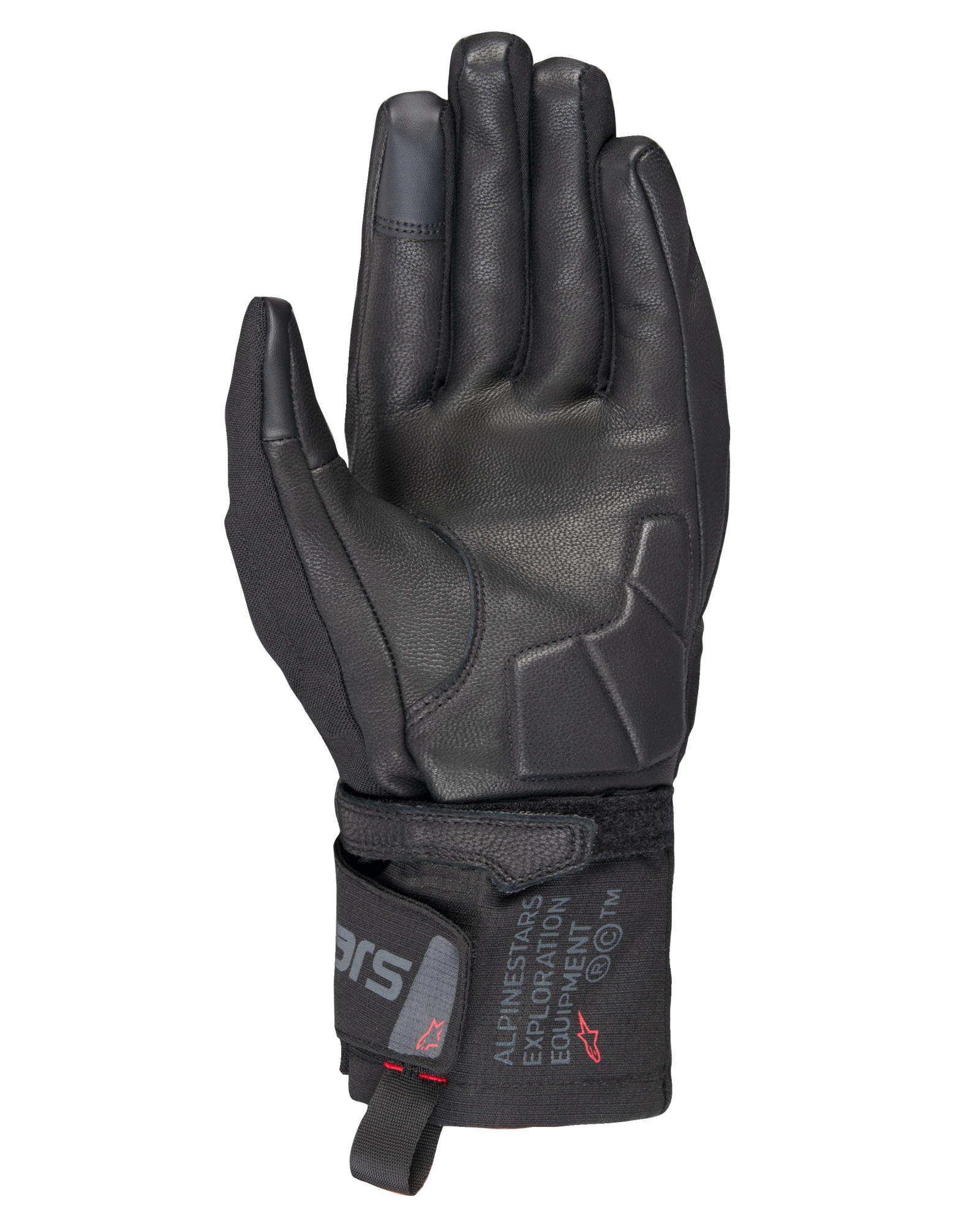 Wt-3 Drystar® Insulated Gloves