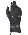 Wt-3 Drystar® Insulated Gloves