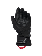 WT-8 GORE-TEX Thermo-Handschuhe
