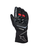 WT-8 GORE-TEX Thermo-Handschuhe