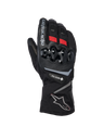 WT-8 GORE-TEX Thermo-Handschuhe