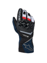 WT-8 GORE-TEX Thermo-Handschuhe