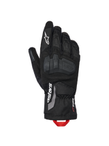 XT-3 Drystar® Thermo-Handschuhe