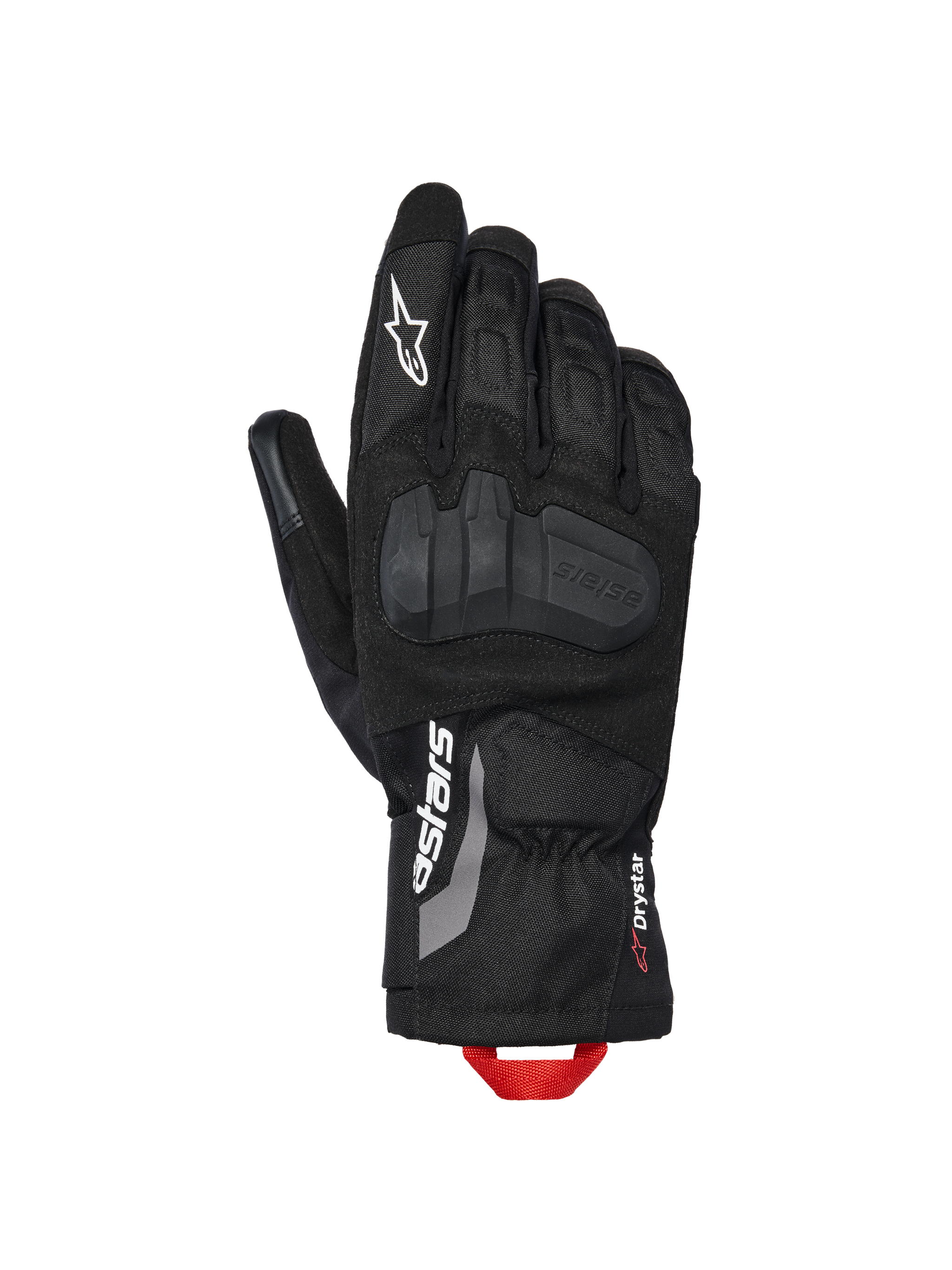 XT-3 Drystar® Thermo-Handschuhe