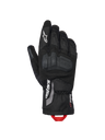 XT-3 Drystar® Thermo-Handschuhe