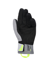 XT-3 Drystar® Thermo-Handschuhe