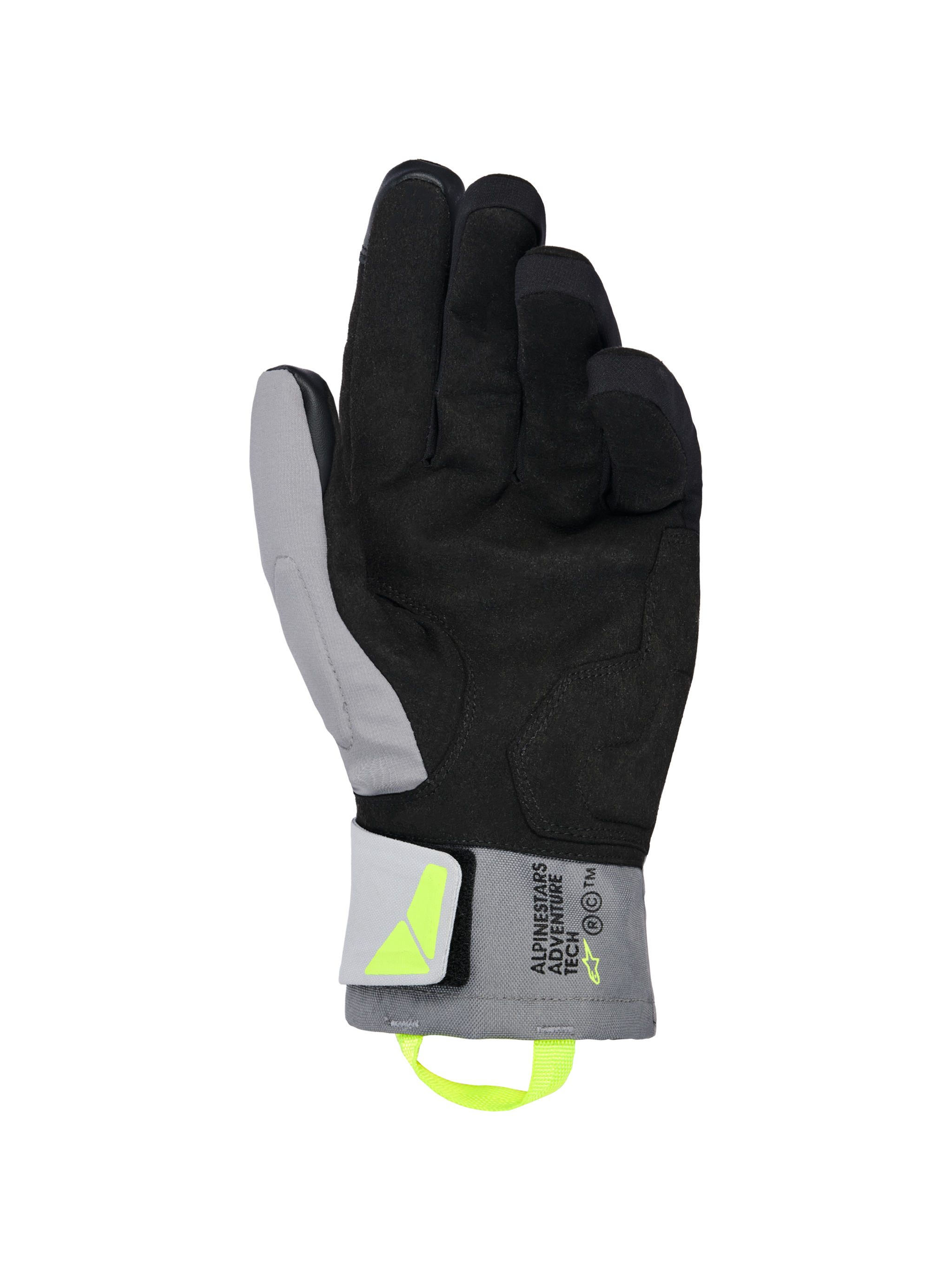 XT-3 Drystar® Thermo-Handschuhe