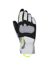 XT-3 Drystar® Thermo-Handschuhe