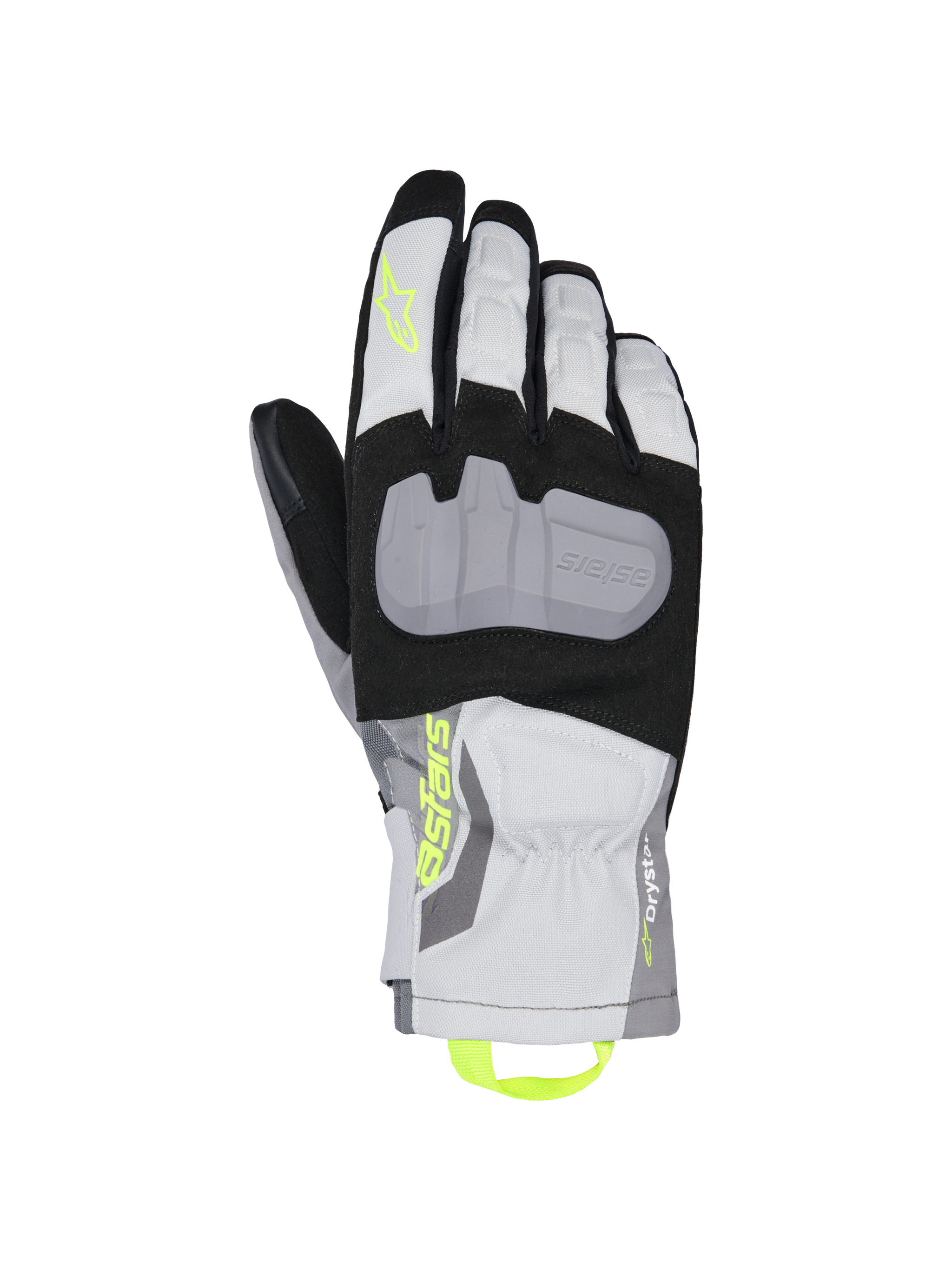 XT-3 Drystar® Thermo-Handschuhe