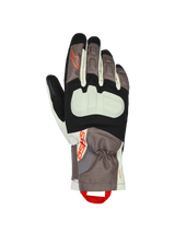 XT-3 Drystar® Thermo-Handschuhe