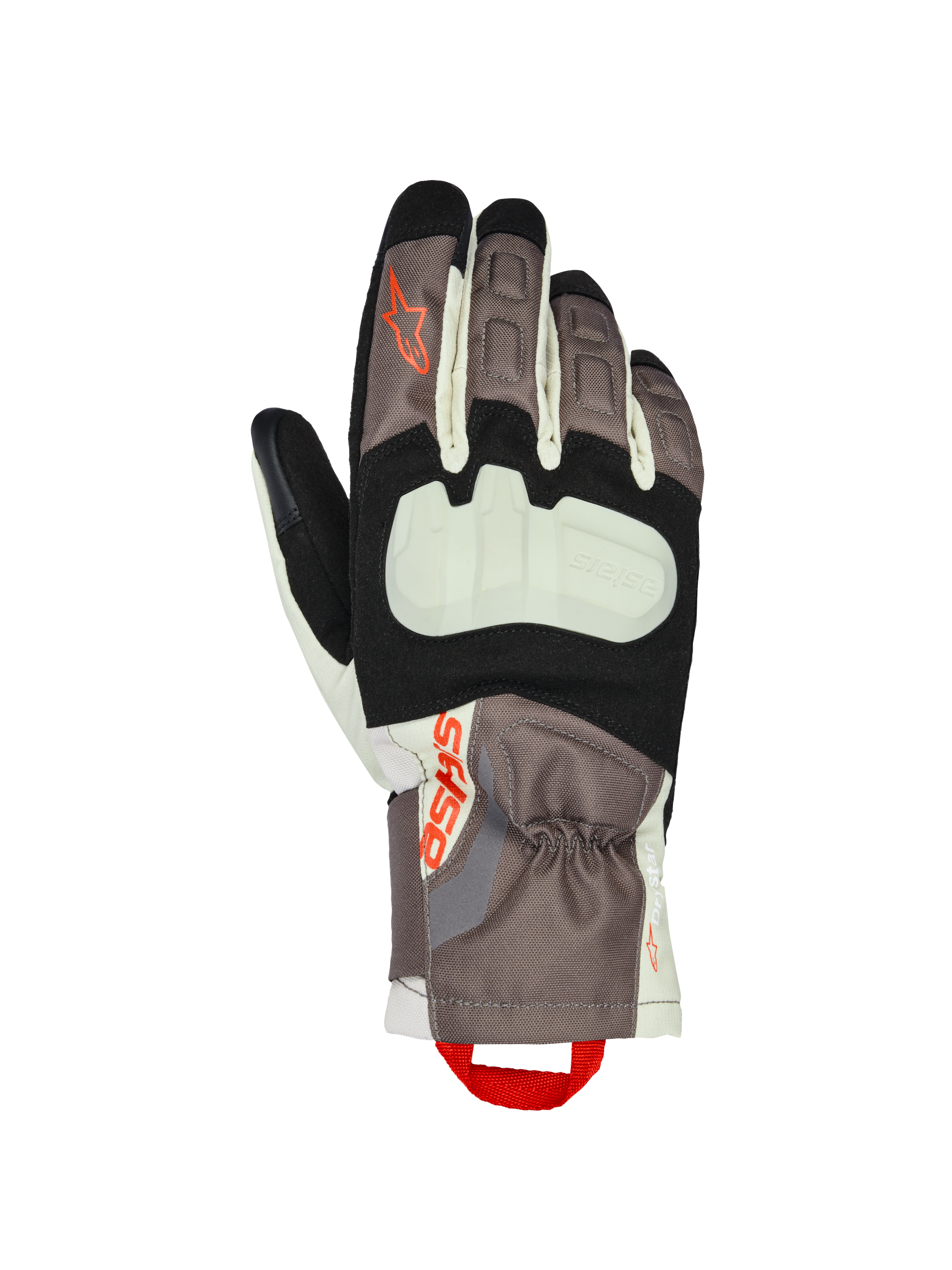 XT-3 Drystar® Thermo-Handschuhe