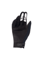 Thermo Shielder Handschuhe