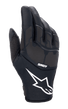 Thermo Shielder Handschuhe
