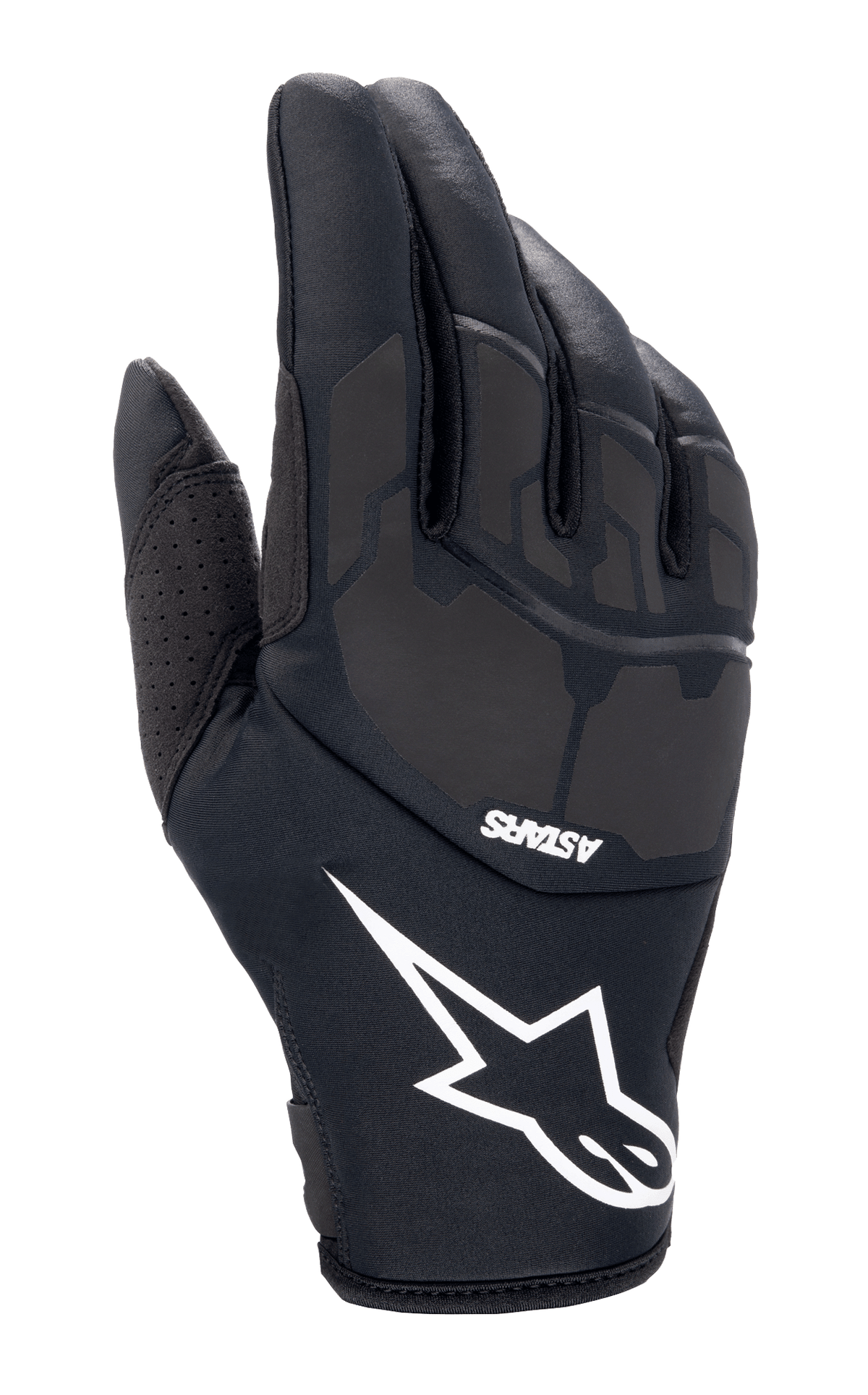 Thermo Shielder Handschuhe