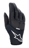 Thermo Shielder Handschuhe